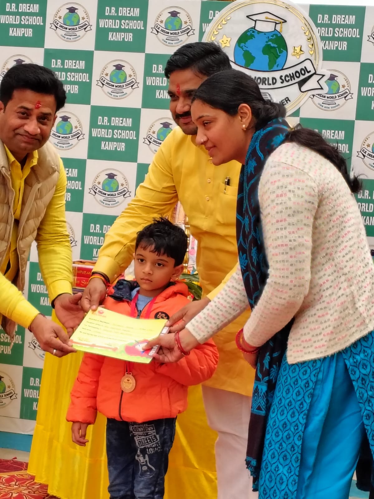 Festival
